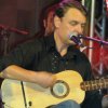 Franco Pontoriero